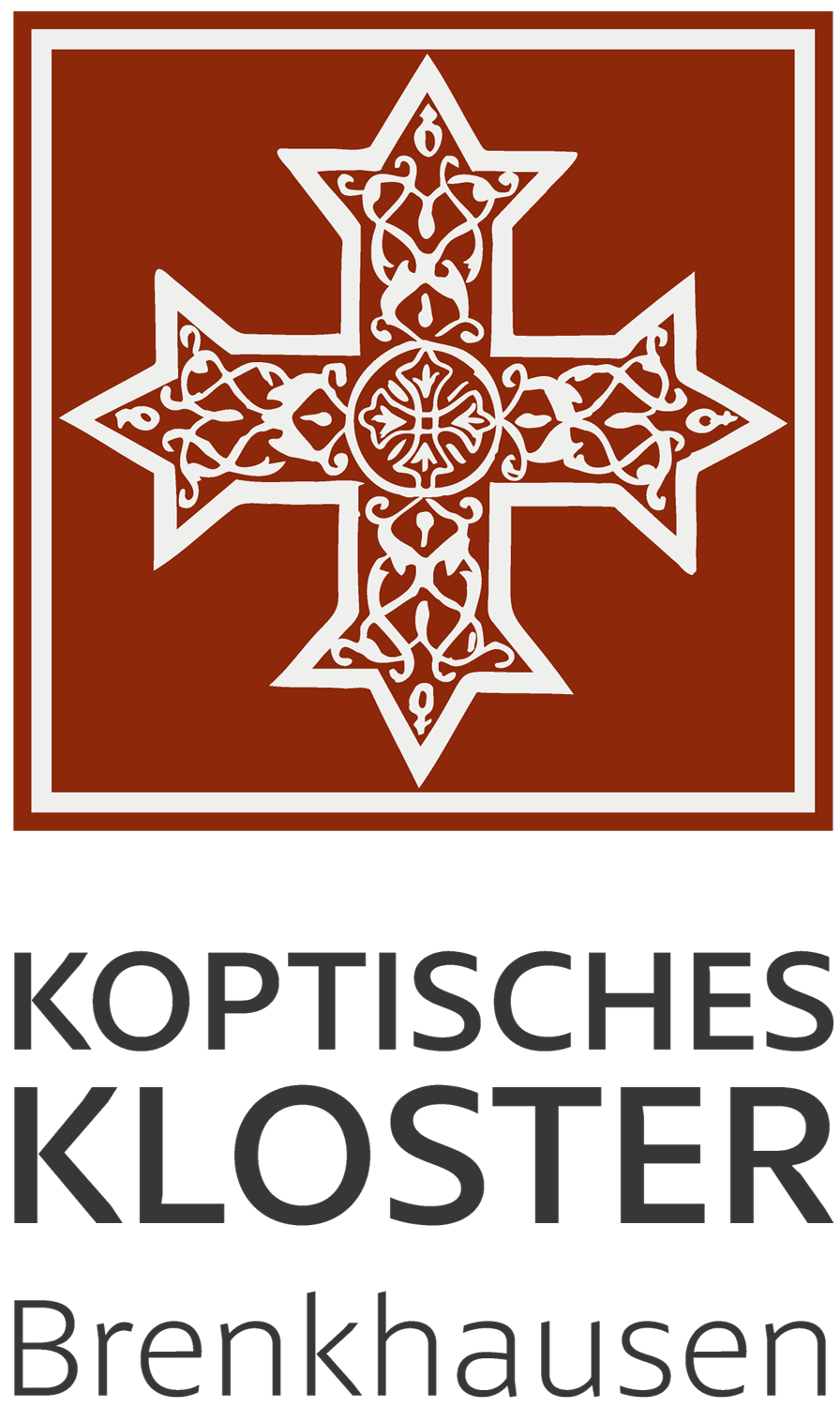 Parish logo
